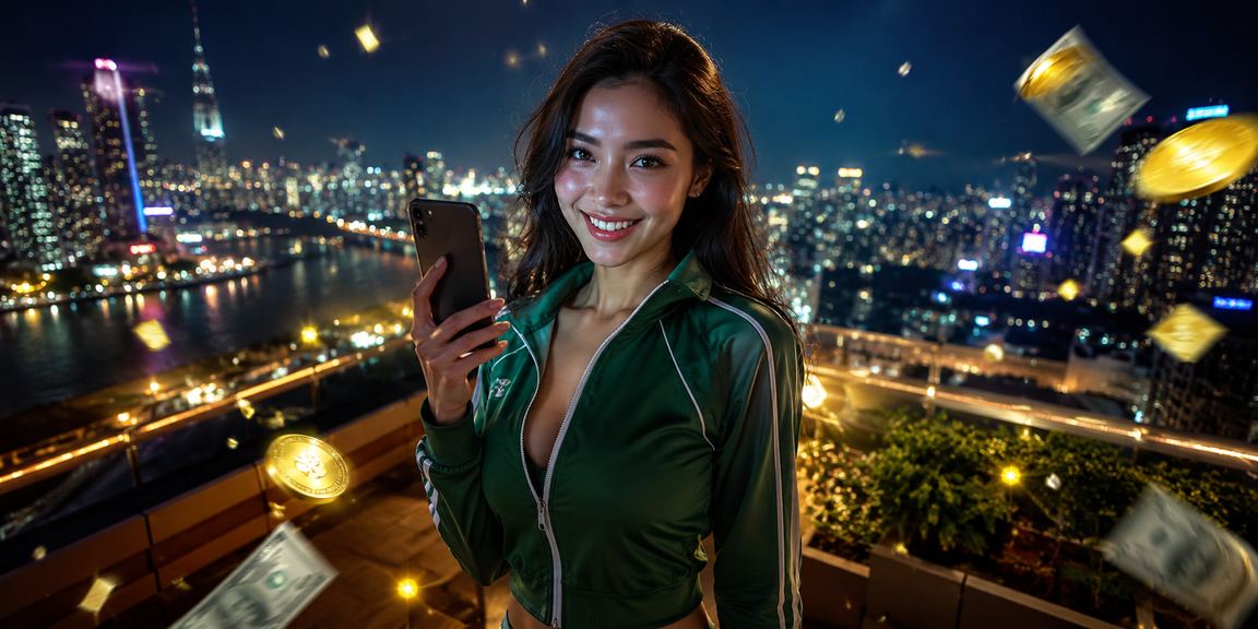 Người dùng Việt Nam trải nghiệm cá cược trên điện thoại di động