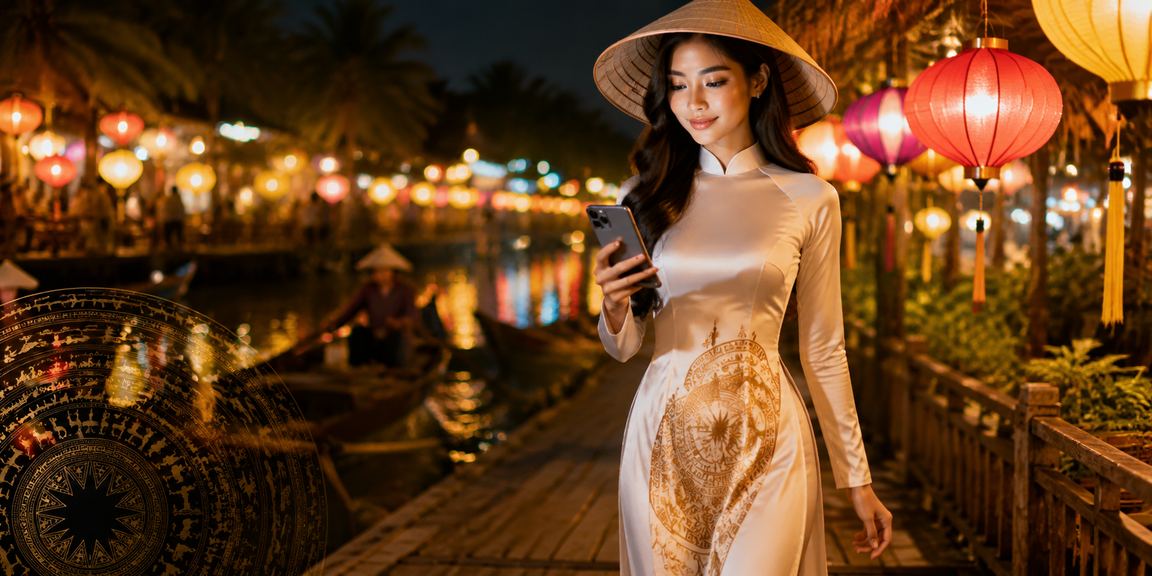 Giao diện cá cược casino trực tuyến tại Việt Nam trên nền tảng 3520