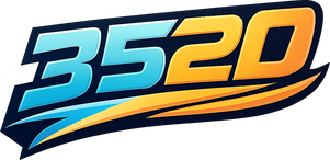 3520